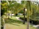 42/19 Merlin Terrace, Kenmore QLD 4069