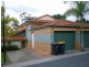 42/19 Merlin Terrace, Kenmore QLD 4069