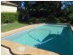 2/152 Lister Street, Sunnybank QLD 4109