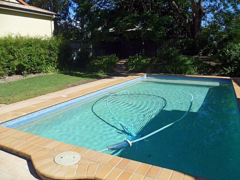 2/152 Lister Street, Sunnybank QLD 4109