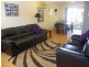 2/152 Lister Street, Sunnybank QLD 4109