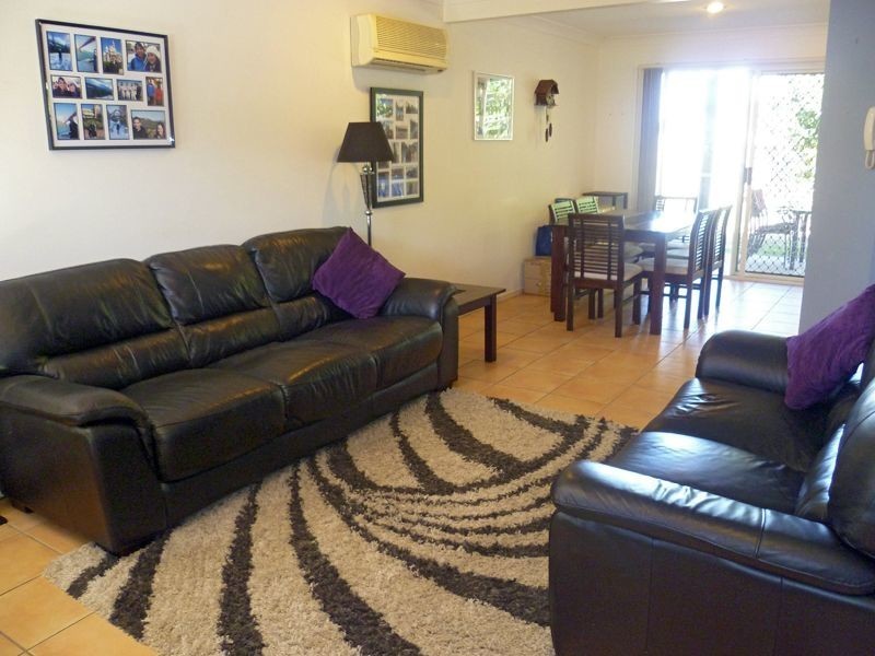 2/152 Lister Street, Sunnybank QLD 4109