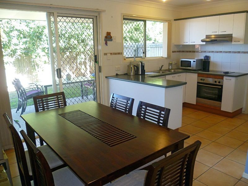 2/152 Lister Street, Sunnybank QLD 4109