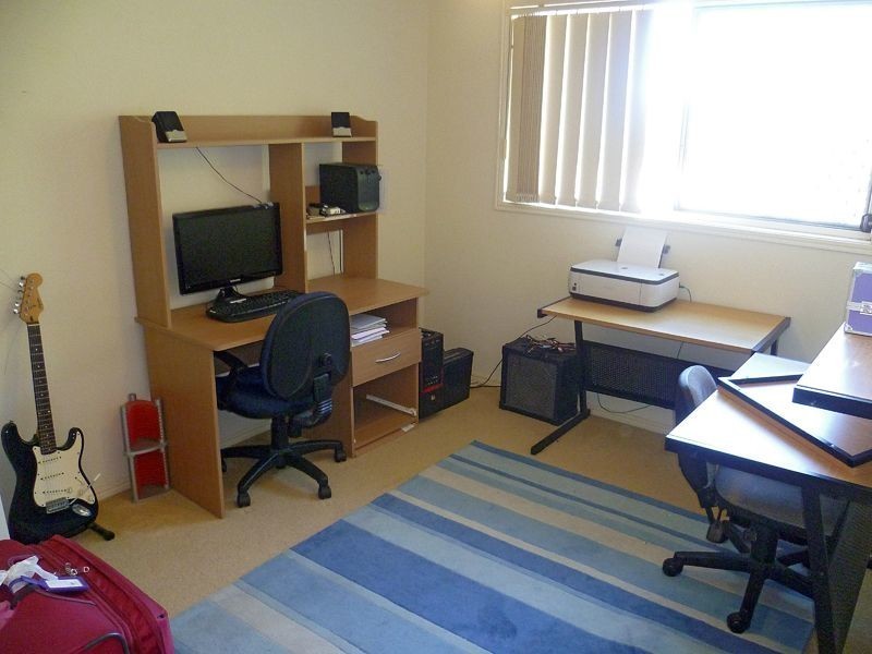 2/152 Lister Street, Sunnybank QLD 4109
