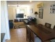 2/152 Lister Street, Sunnybank QLD 4109