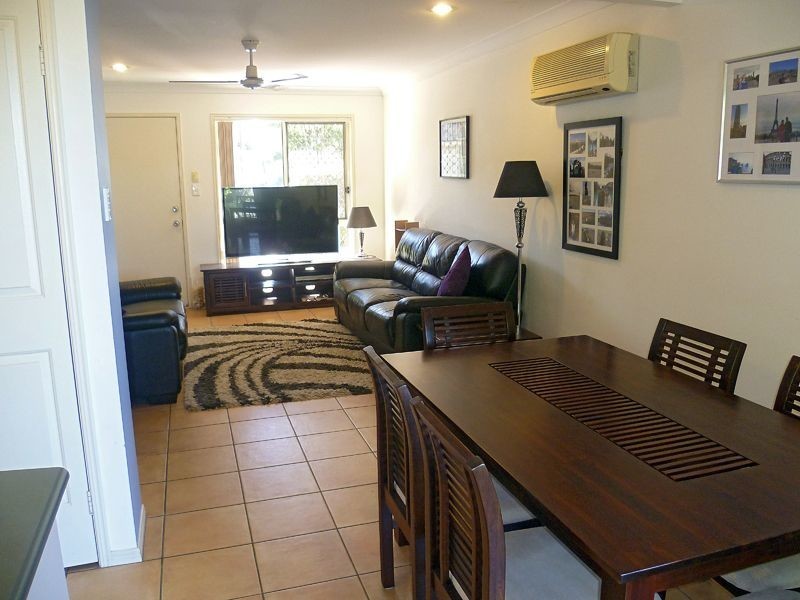 2/152 Lister Street, Sunnybank QLD 4109
