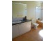 2/152 Lister Street, Sunnybank QLD 4109