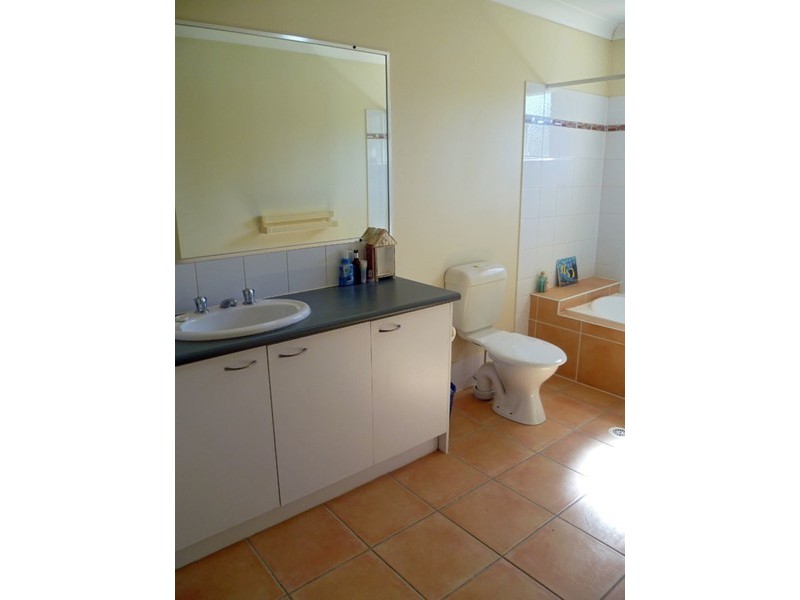 2/152 Lister Street, Sunnybank QLD 4109
