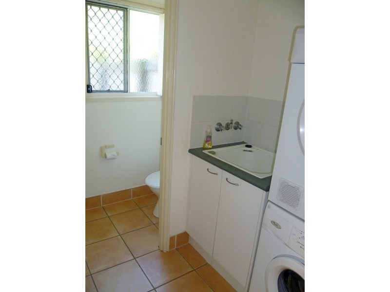 2/152 Lister Street, Sunnybank QLD 4109