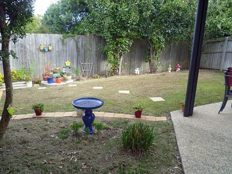2/152 Lister Street, Sunnybank QLD 4109