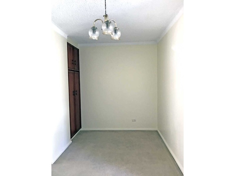 9/13 St Annes Tce, Glenelg North SA 5045