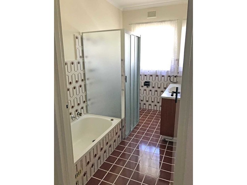 9/13 St Annes Tce, Glenelg North SA 5045