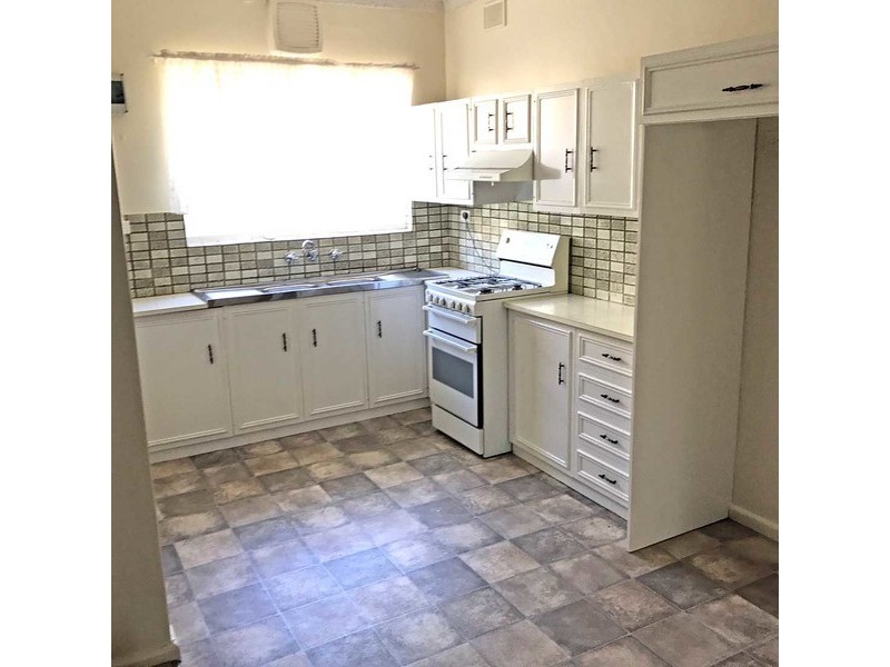 9/13 St Annes Tce, Glenelg North SA 5045