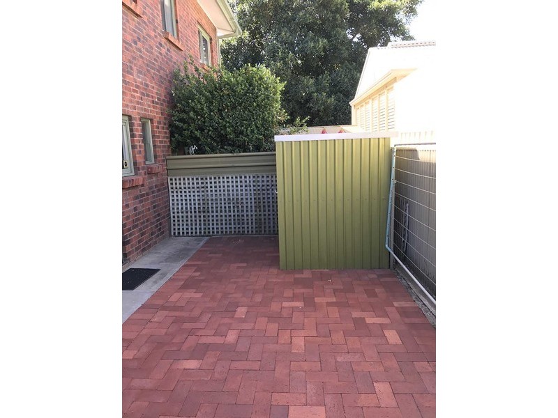 9/13 St Annes Tce, Glenelg North SA 5045