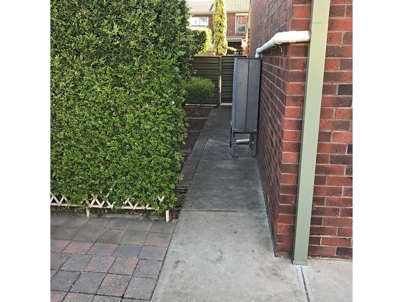 9/13 St Annes Tce, Glenelg North SA 5045