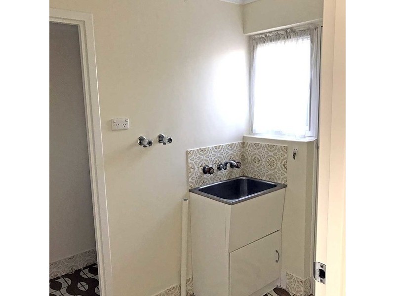 9/13 St Annes Tce, Glenelg North SA 5045