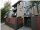 10/45 Alma Road, St Kilda VIC 3182