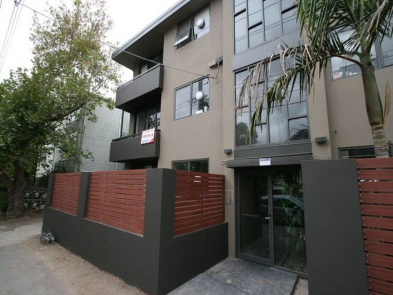 10/45 Alma Road, St Kilda VIC 3182
