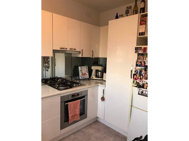 10/45 Alma Road, St Kilda VIC 3182