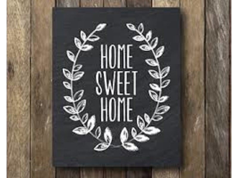 3 Alrak Avenue, Browns Plains QLD 4118