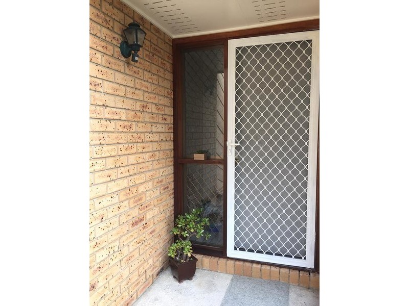 3 Alrak Avenue, Browns Plains QLD 4118