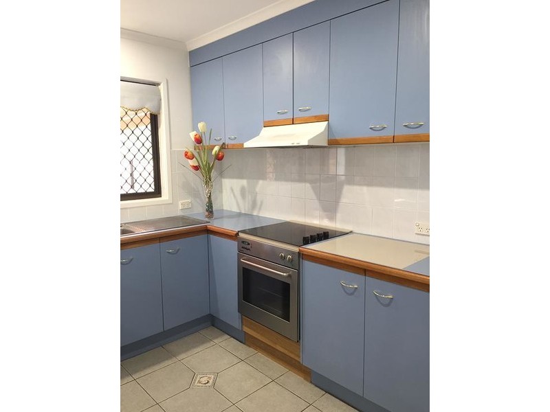 3 Alrak Avenue, Browns Plains QLD 4118