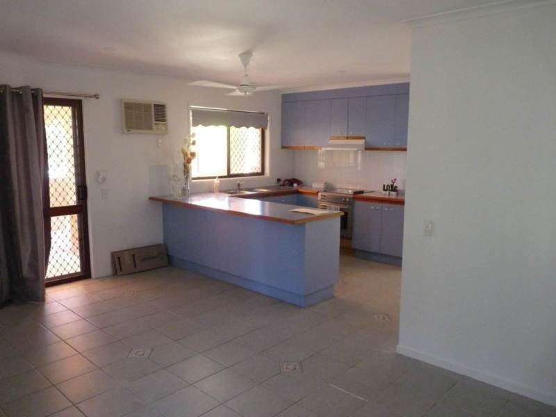 3 Alrak Avenue, Browns Plains QLD 4118