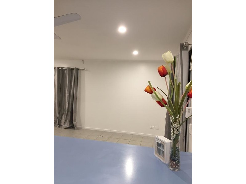 3 Alrak Avenue, Browns Plains QLD 4118