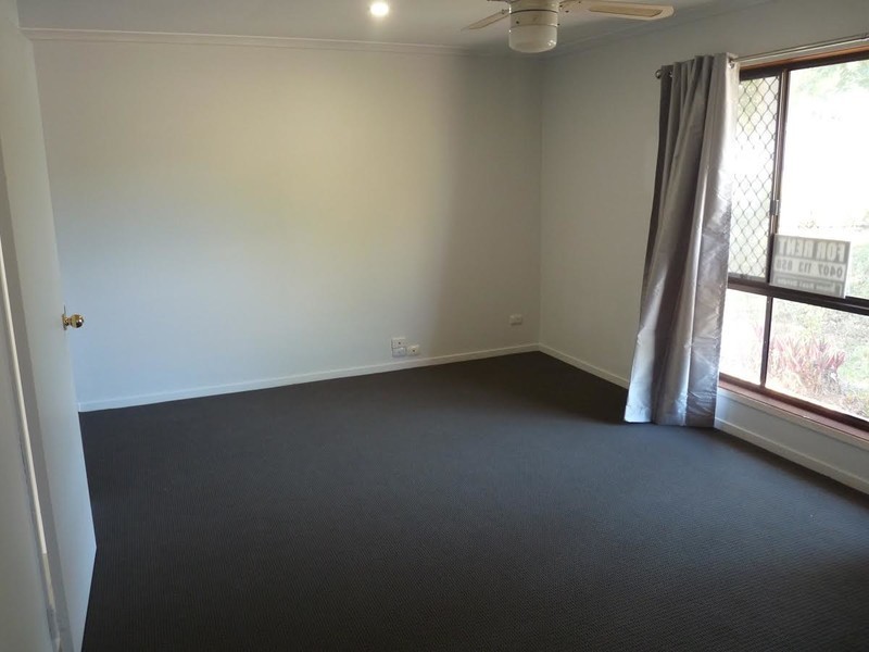 3 Alrak Avenue, Browns Plains QLD 4118