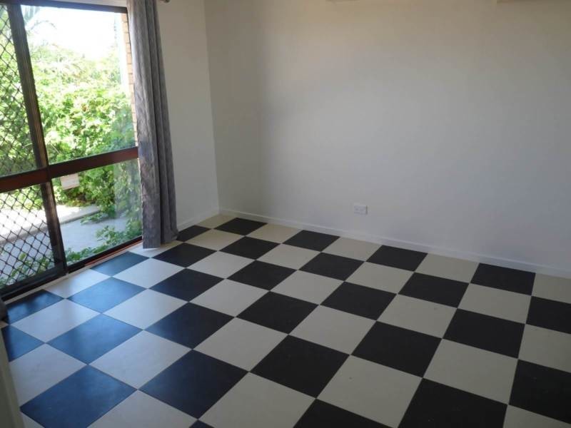 3 Alrak Avenue, Browns Plains QLD 4118