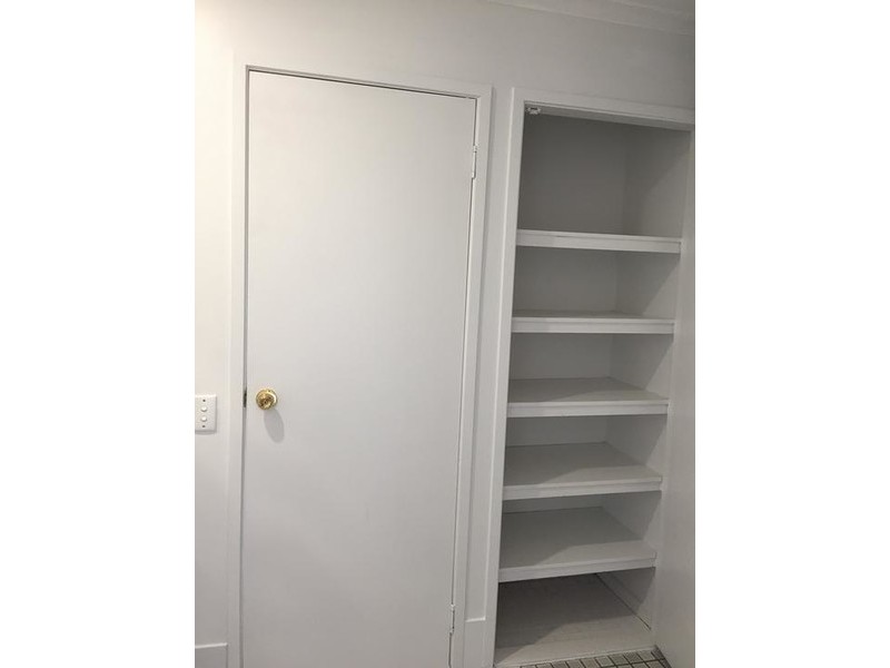 3 Alrak Avenue, Browns Plains QLD 4118