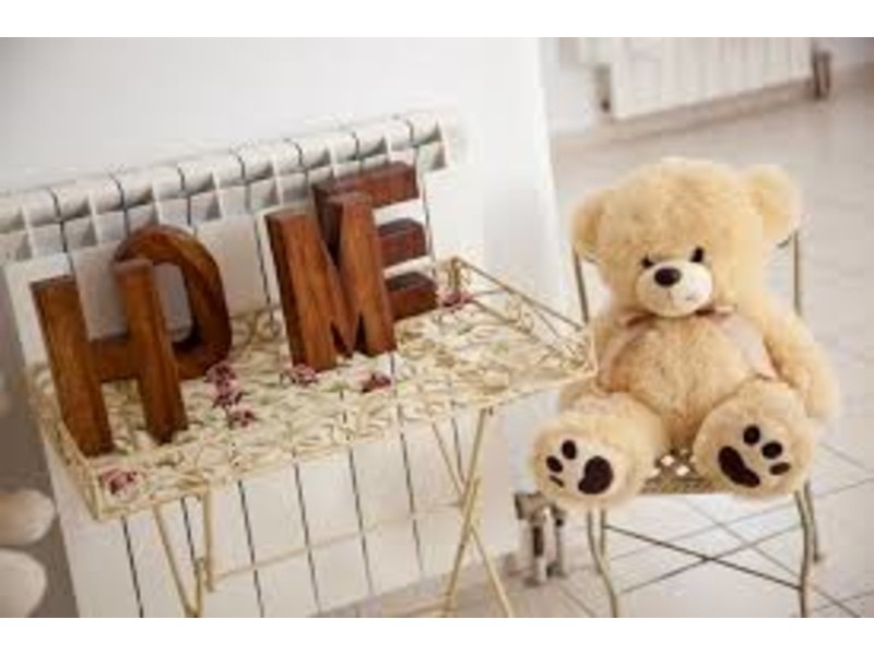 3 Alrak Avenue, Browns Plains QLD 4118