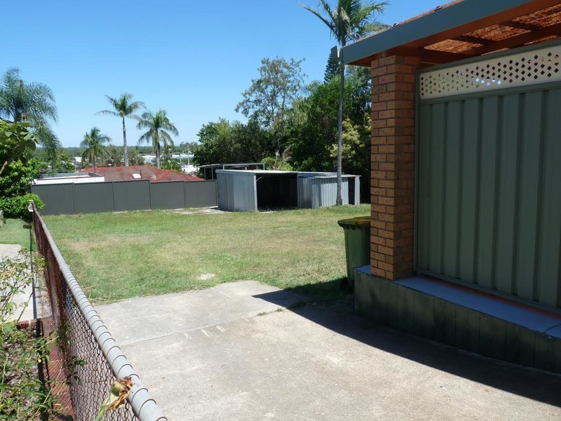 3 Alrak Avenue, Browns Plains QLD 4118