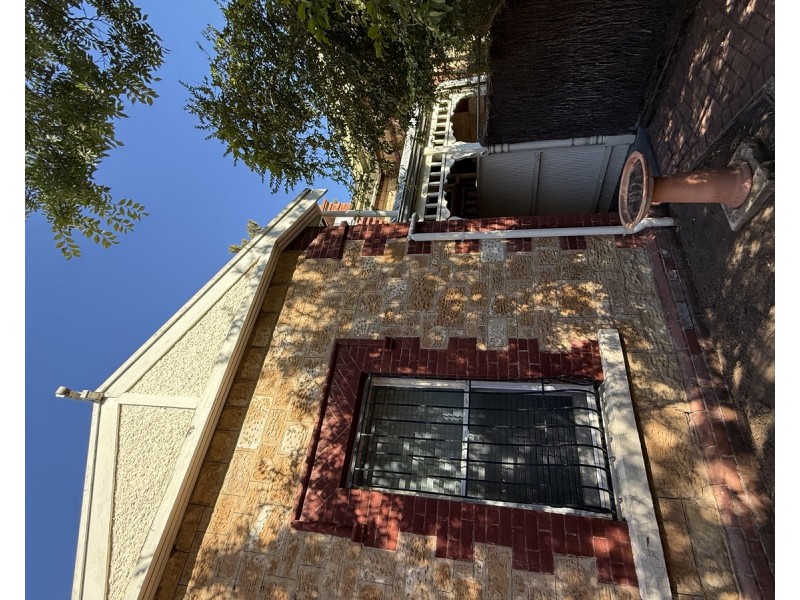 13 Woods Street, Norwood SA 5067