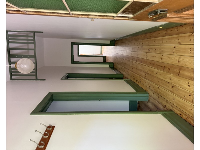 13 Woods Street, Norwood SA 5067