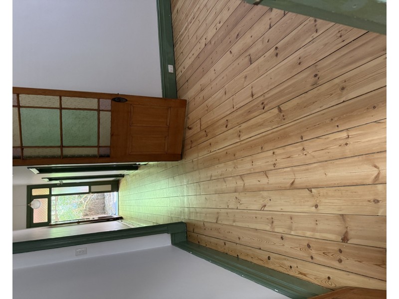 13 Woods Street, Norwood SA 5067