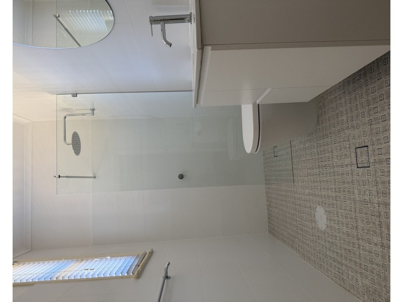 13 Woods Street, Norwood SA 5067