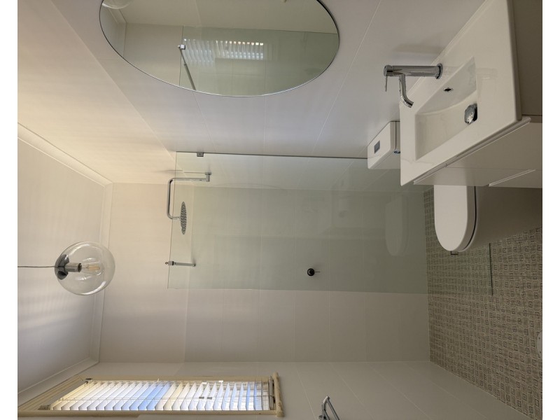 13 Woods Street, Norwood SA 5067