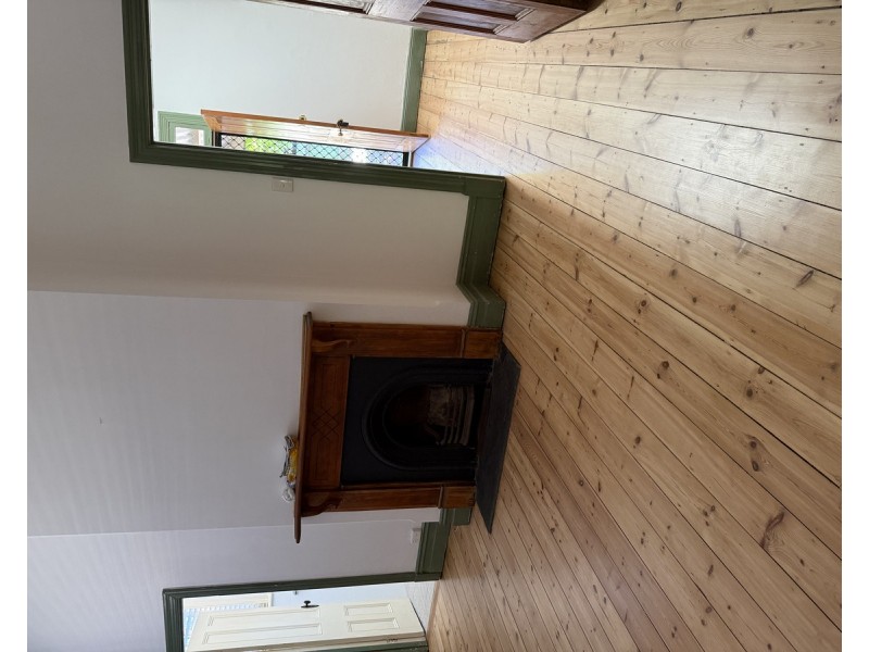 13 Woods Street, Norwood SA 5067