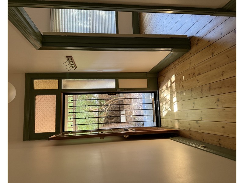 13 Woods Street, Norwood SA 5067