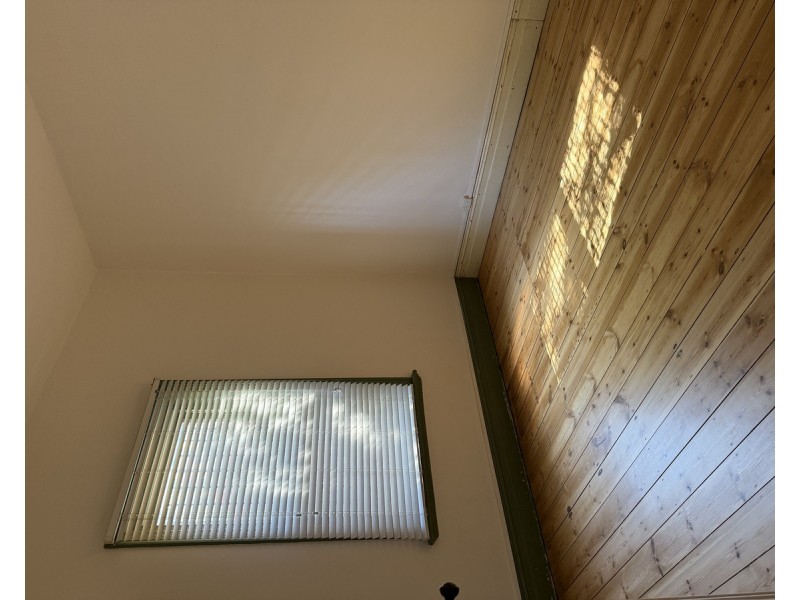 13 Woods Street, Norwood SA 5067