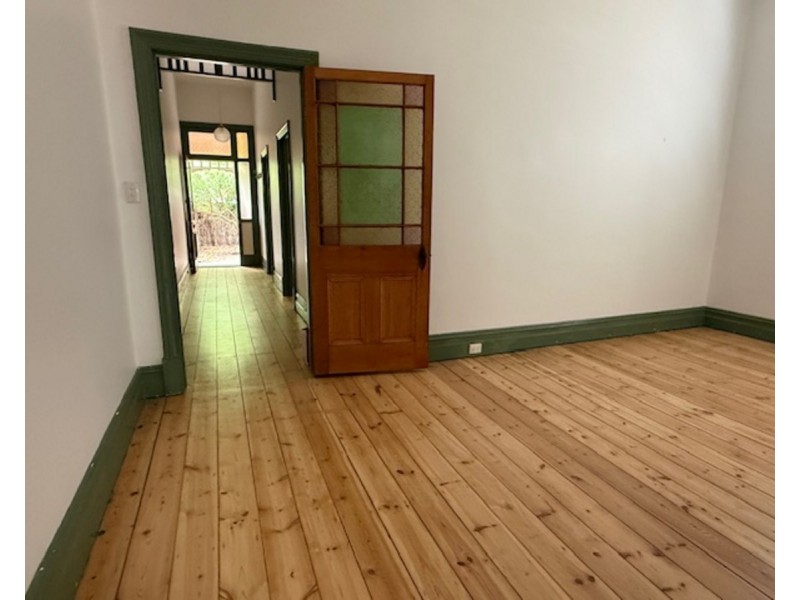 13 Woods Street, Norwood SA 5067