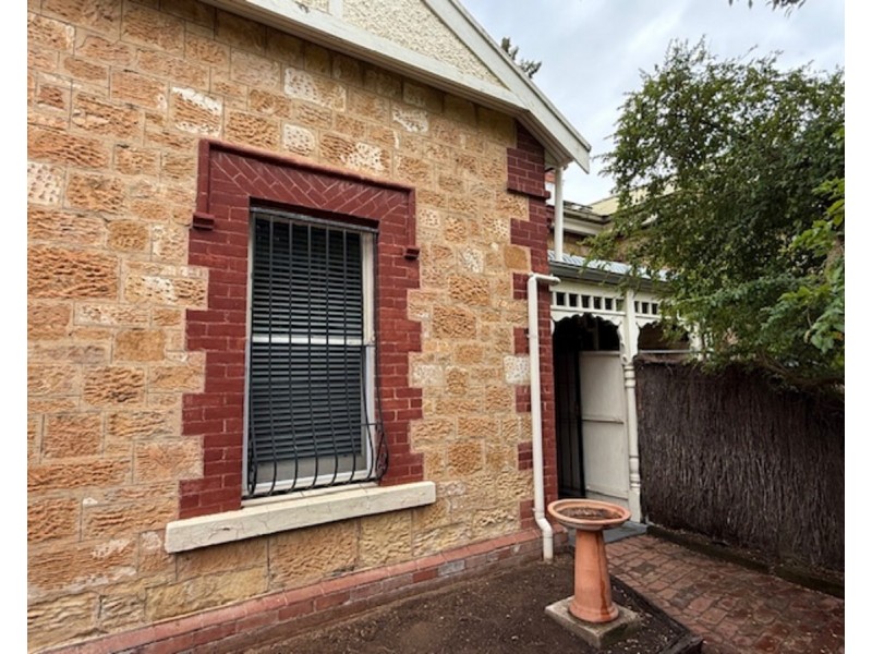 13 Woods Street, Norwood SA 5067