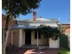 13 Woods Street, Norwood SA 5067