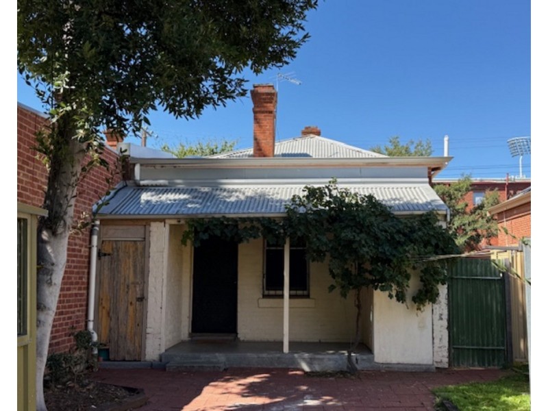 13 Woods Street, Norwood SA 5067