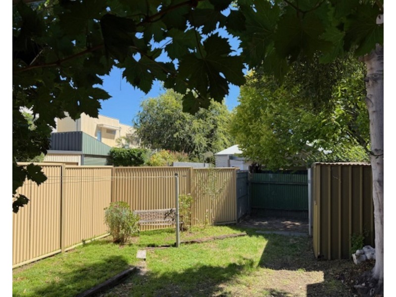 13 Woods Street, Norwood SA 5067