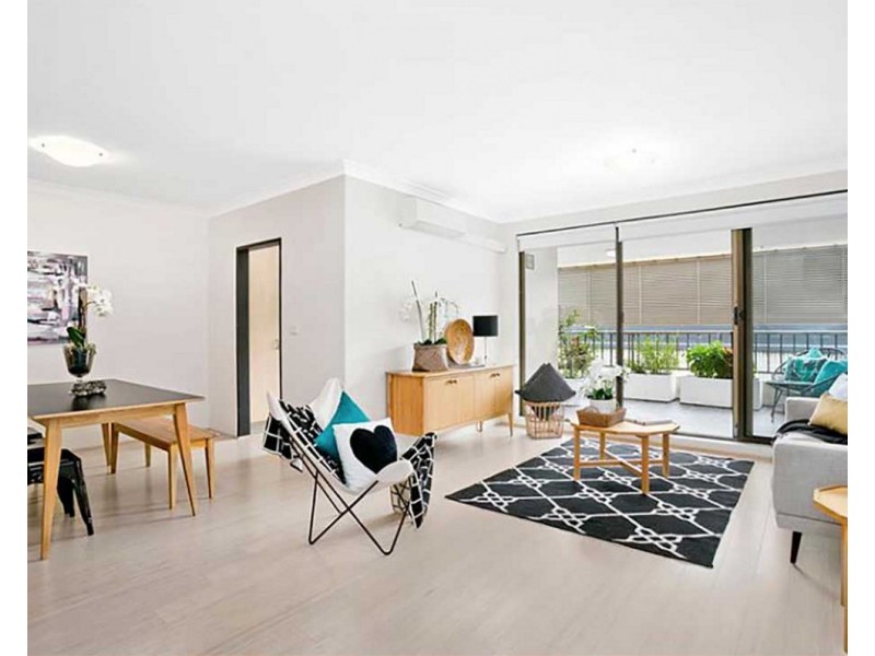 13/156 Military Road, Neutral Bay NSW 2089