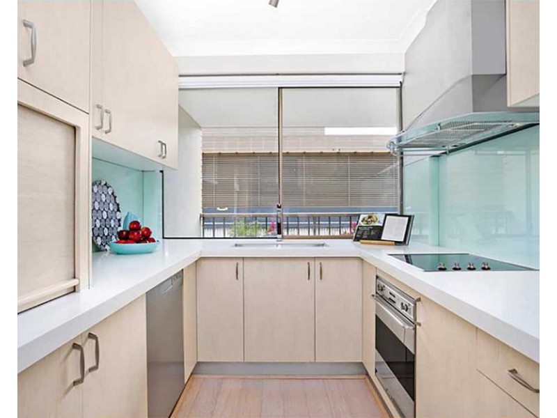 13/156 Military Road, Neutral Bay NSW 2089