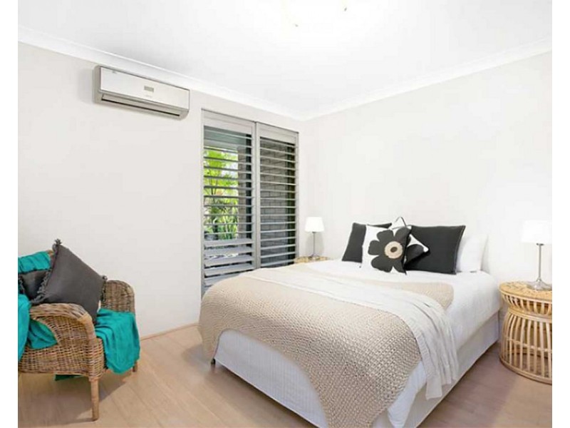 13/156 Military Road, Neutral Bay NSW 2089