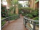 13/156 Military Road, Neutral Bay NSW 2089